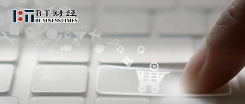 IC Markets外汇官网市两个职业教育变革研究项目获批省级立项