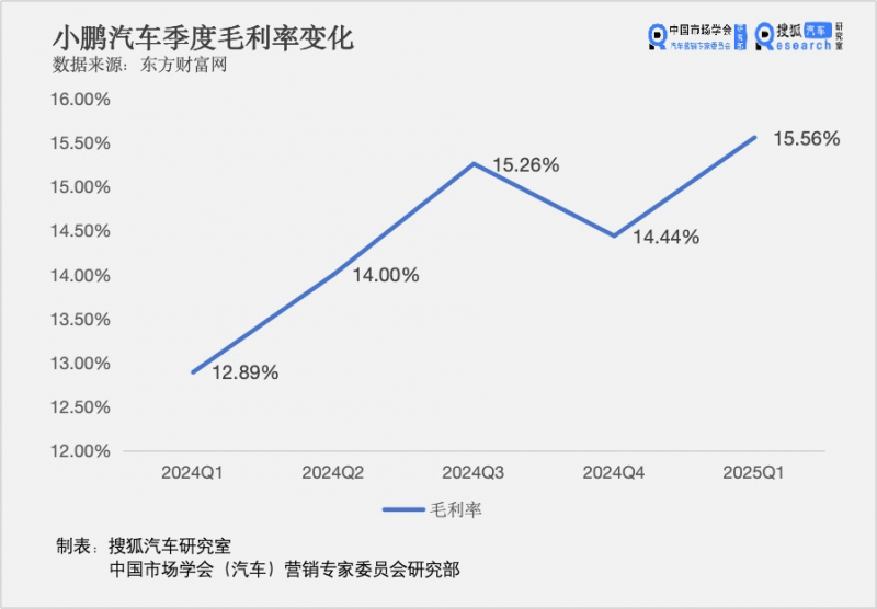 icmarkets外汇官方网站市八届人大六次会议举行第三次全体会议和主席团第四次会议