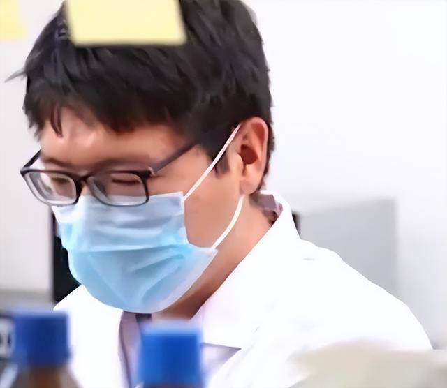 icm外汇官网你知道吗？icmarket外汇官方网站中文版为你的理财带来意想不到的便利！