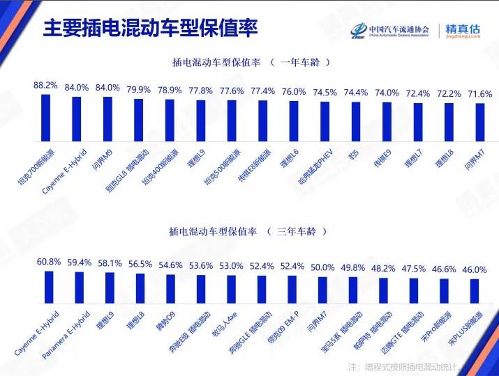 外汇ic平台怎么样双天工业园区机构开展考察学习交流活动