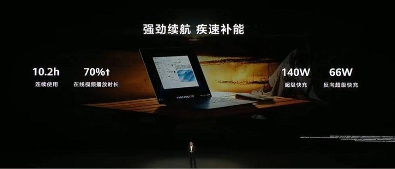 外汇ic交易平台中国股市限制量化交易，理财者该如何应对？