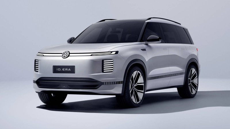 ic外汇平台介绍定州市新增8家省级专精特新中小公司