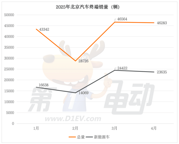 ic外汇代理定州市多举措助推人口工作高质量推动