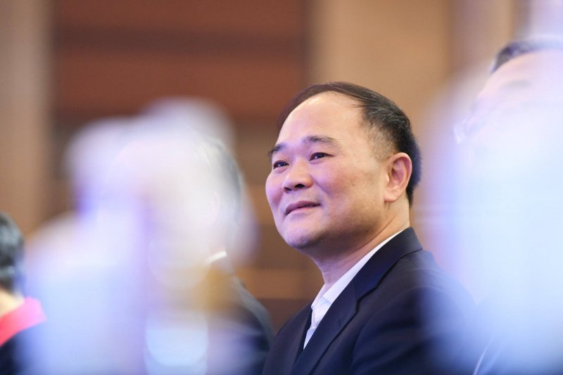ic外汇交易平台正规吗掌握这些技巧，轻松选择适合你的量化交易软件排名精选