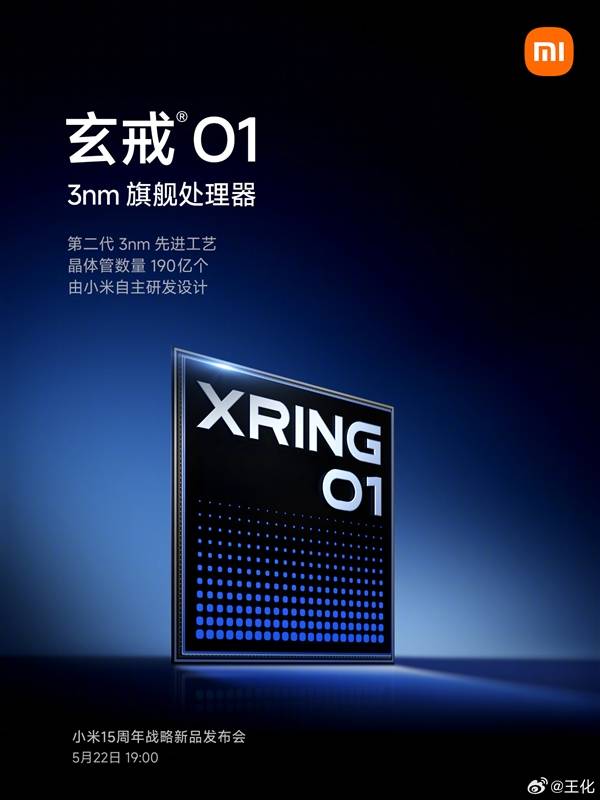 ic外汇交易平台官网ic外汇平台还能用吗？你绝对想不到背后的原因！